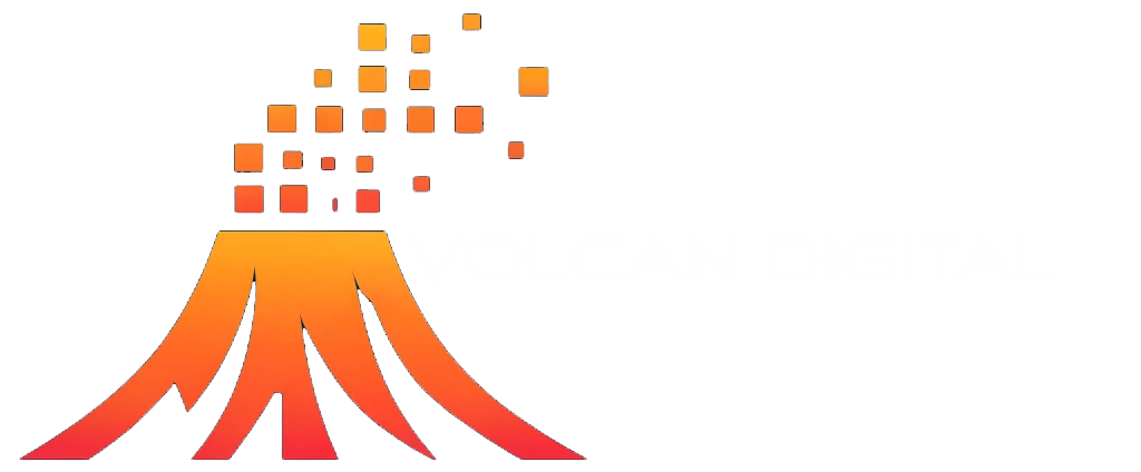 volcan.digital